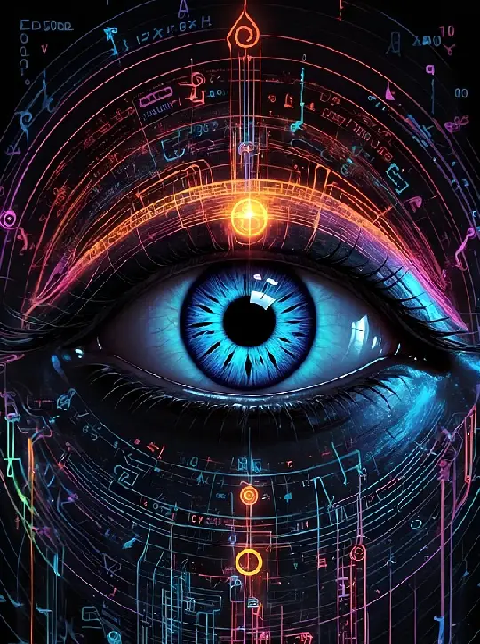 About Image